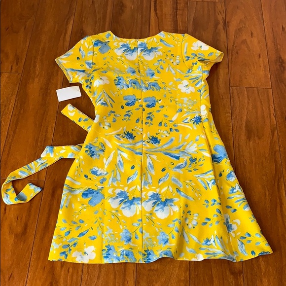 love...ady dress/ SMALL/NWT - Picture 3 of 4